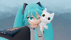 A screenshot taken in Dreams. 7 of 13.