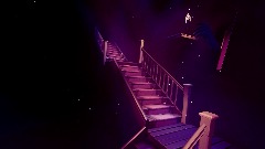 A screenshot taken in Dreams. 2 of 2.