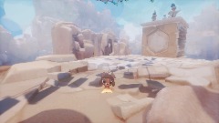 My Creation - 9/5/2021