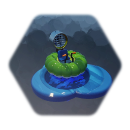 Hovercraft