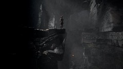 A screenshot taken in Dreams. 11 of 30.