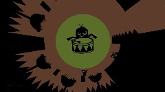 A screenshot taken in Dreams. 27 of 30.