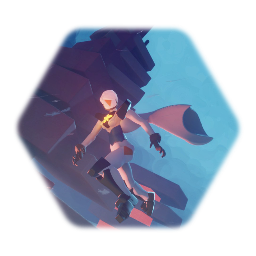 Star kirby - 26/04/2019