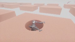 AY| Make Your Own Animations