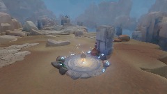 My Creation - 3/5/2020