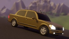 A screenshot taken in Dreams. 11 of 18.