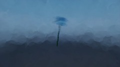 A screenshot taken in Dreams. 2 of 5.