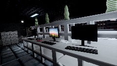 Hazardous Breach - Sector 3 (2)