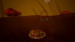 A screenshot taken in Dreams. 20 of 20.