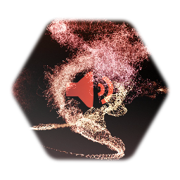 there's freddy and bonnie