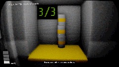 A screenshot taken in Dreams. 15 of 23.