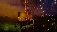 My Creation - 8/29/2020