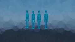 Ma création - 03/09/2023