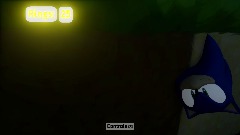 A screenshot taken in Dreams. 25 of 29.