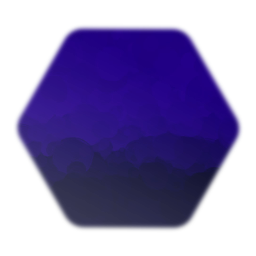 Remix of Gary, Come Hog