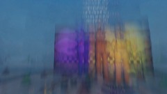 A screenshot taken in Dreams. 4 of 7.