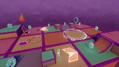 あなたのCombo Crush!