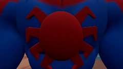 Marvel's spider-man free roam