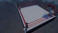 Frida da brid€ kills Skid