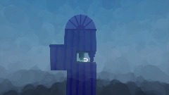 My Creation - 9/13/2023