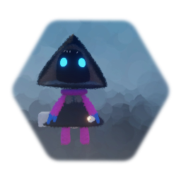 Shi