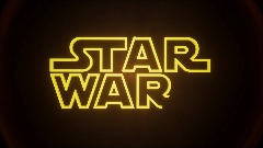 A screenshot taken in Dreams. 8 of 13.