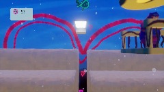 A screenshot taken in Dreams. 15 of 15.