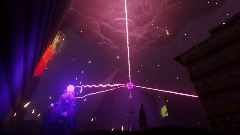 Most Collabed Game Ever! (join request is closed)