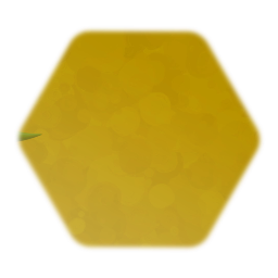 Garten of banban 6,7 pack