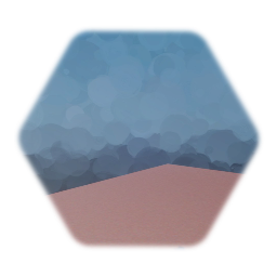 Meine Kreation – 14.2.2020g