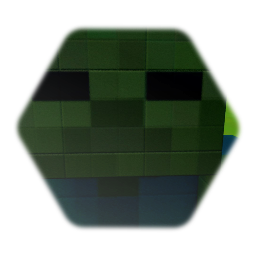 Minecraft build battle