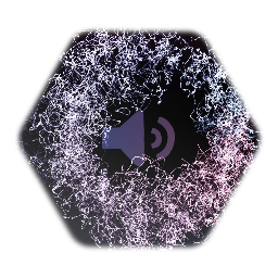 The last of us bloater noises