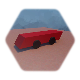 Physics test - 3/5/2026