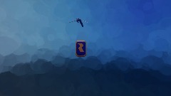Banjo remakie idea