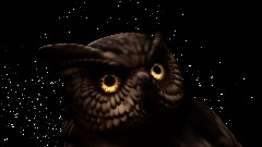 A screenshot taken in Dreams. 19 of 24.