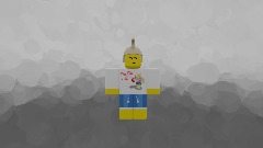 A screenshot taken in Dreams. 3 of 5.