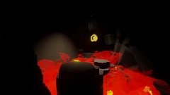 Lava Lab