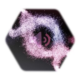 The AUDIOINTEMP.wav Experiment