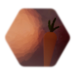 Carrot