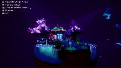 A screenshot taken in Dreams. 27 of 27.