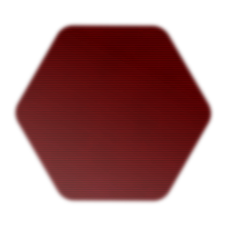 Bleeding Hills Filter