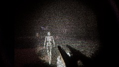Skelly Game WIP
