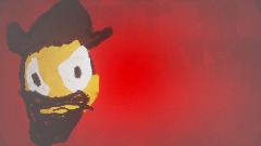 Remix of Enter the fright fair