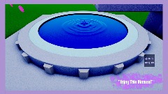 A screenshot taken in Dreams. 4 of 5.