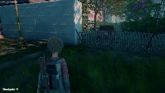 A screenshot taken in Dreams. 2 of 8.