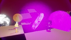 Void AY | Universe 71