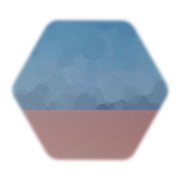 My Creation - 1/13/2022