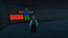 A screenshot taken in Dreams. 2 of 8.