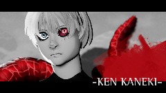 A screenshot taken in Dreams. 10 of 29.