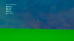 A screenshot taken in Dreams. 3 of 10.